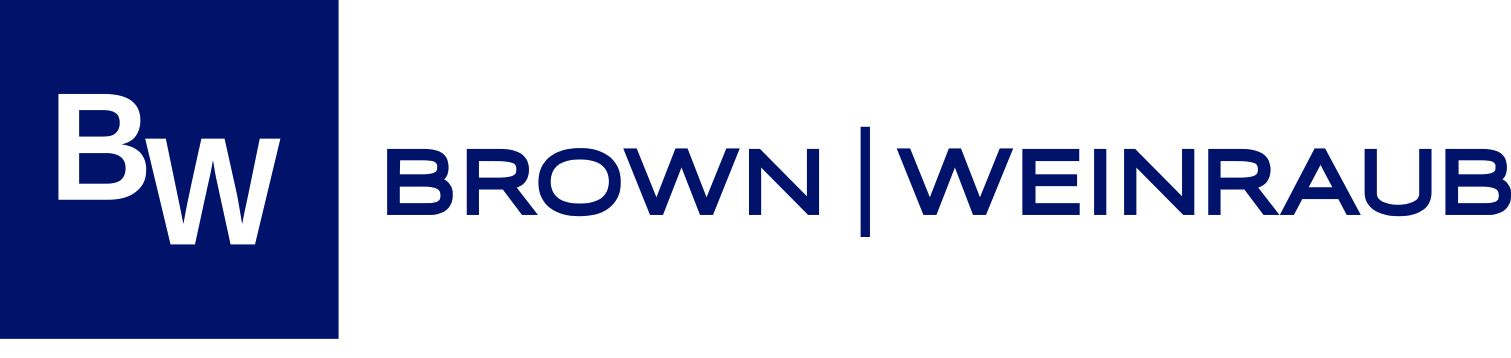 https://www.brownweinraub.com/